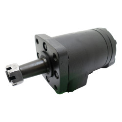 SILNIK HYDRAULICZNY CHAR-LYNN 101-3711-009
