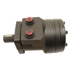 SILNIK HYDRAULICZNY CHAR-LYNN 103-1003-012
