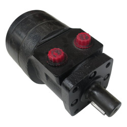 SILNIK HYDRAULICZNY CHAR-LYNN 103-1006-012