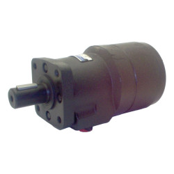 SILNIK HYDRAULICZNY CHAR-LYNN 103-1008