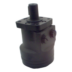 SILNIK HYDRAULICZNY CHAR-LYNN 103-1010