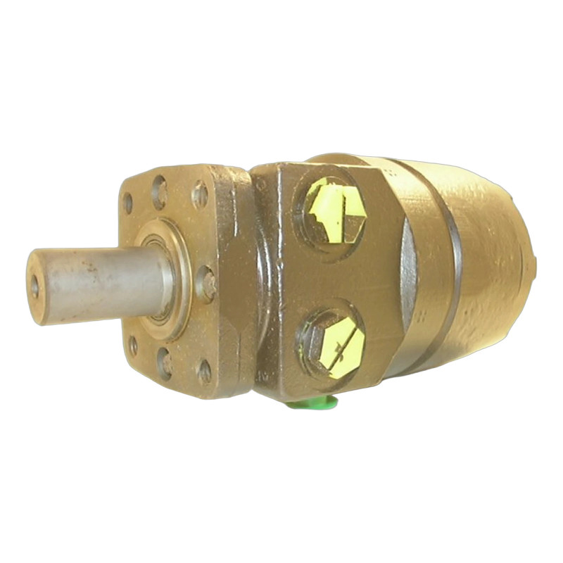 SILNIK HYDRAULICZNY CHAR-LYNN 103-1016