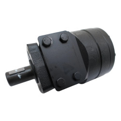 SILNIK HYDRAULICZNY CHAR-LYNN 103-1020-012