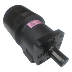 SILNIK HYDRAULICZNY DANFOSS nr 103-1024-012