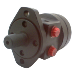 SILNIK HYDRAULICZNY Danfoss nr. 103-1027-012