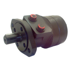 SILNIK HYDRAULICZNY CHAR-LYNN 103-1029