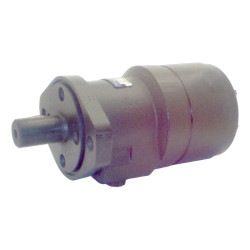 SILNIK HYDRAULICZNY CHAR-LYNN 103-1032-012