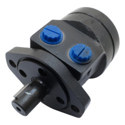 SILNIK HYDRAULICZNY CHAR-LYNN 103-1034-012