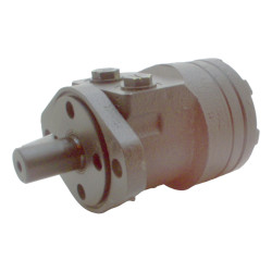 SILNIK HYDRAULICZNY CHAR-LYNN 103-1035-010