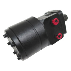 SILNIK HYDRAULICZNY CHAR-LYNN 103-1056-012
