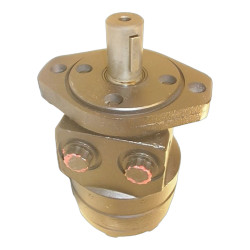 SILNIK HYDRAULICZNY CHAR-LYNN 103-1438