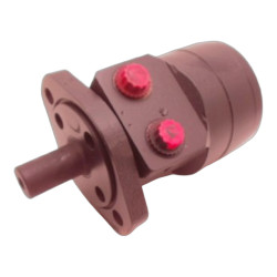 CHAR-LYNN 103-1467 SILNIK HYDRAULICZNY