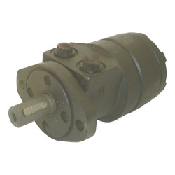 CHAR-LYNN 103-1468 SILNIK HYDRAULICZNY