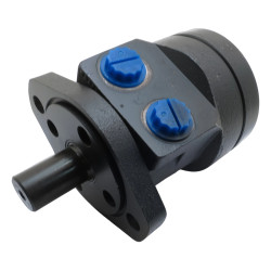 SILNIK HYDRAULICZNY CHAR-LYNN 103-1537-012