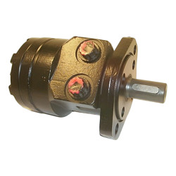 CHAR-LYNN 103-1607 SILNIK HYDRAULICZNY
