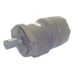 CHAR-LYNN 103-2038 SILNIK HYDRAULICZNY