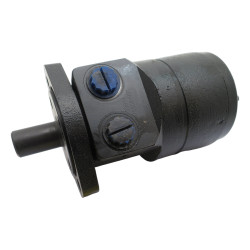 CHAR-LYNN 103-2691 SILNIK HYDRAULICZNY