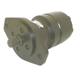 CHAR-LYNN 103-3097 SILNIK HYDRAULICZNY
