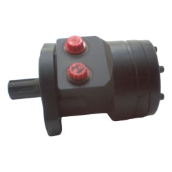 SILNIK HYDRAULICZNY CHAR-LYNN/EATON 103-3172-012