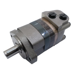 SILNIK HYDRAULICZNY CHAR-LYNN EATON 104-1001-006