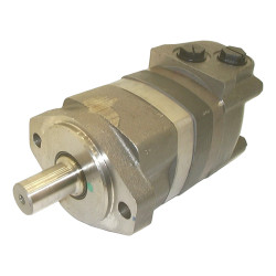 SILNIK HYDRAULICZNY CHAR-LYNN/EATON 104-1002-006
