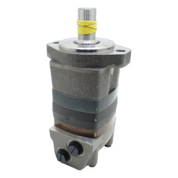 SILNIK HYDRAULICZNY CHAR-LYNN/EATON 104-1003-006