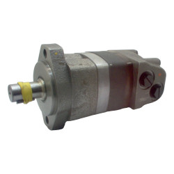 SILNIK HYDRAULICZNY CHAR-LYNN/EATON 104-1004-006