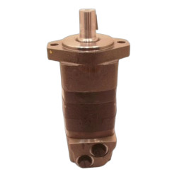 SILNIK HYDRAULICZNY CHAR-LYNN EATON 104-1007-006