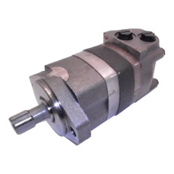 SILNIK HYDRAULICZNY CHAR-LYNN/EATON 104-1018-006