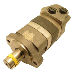 SILNIK HYDRAULICZNY CHAR-LYNN EATON 104-1026-006