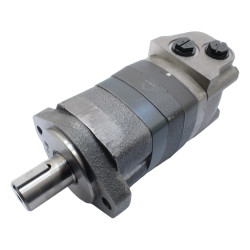 SILNIK HYDRAULICZNY CHAR-LYNN/EATON 104-1027-006