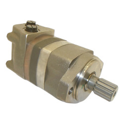 SILNIK HYDRAULICZNY CHAR-LYNN EATON 104-1029-006