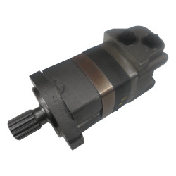 SILNIK HYDRAULICZNY CHAR-LYNN/EATON 104-1031-006 M02080AC04AA010001000000