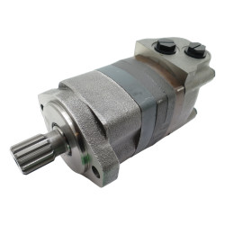 SILNIK HYDRAULICZNY CHAR-LYNN EATON 104-1032-006