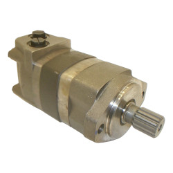 SILNIK HYDRAULICZNY CHAR-LYNN/EATON 104-1033-006