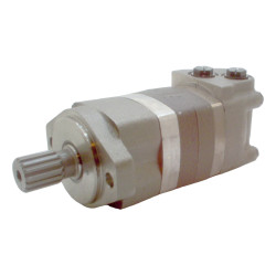 SILNIK HYDRAULICZNY CHAR-LYNN EATON 104-1034-006