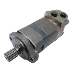 SILNIK HYDRAULICZNY EATON DANFOSS CHAR-LYNN 104-1035-006