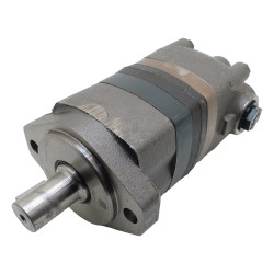 SILNIK HYDRAULICZNY CHAR-LYNN/EATON 104-1038-006