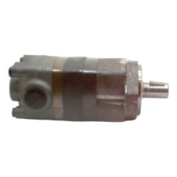 SILNIK HYDRAULICZNY CHAR-LYNN/EATON 104-1039-006