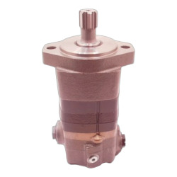 SILNIK HYDRAULICZNY CHAR-LYNN/EATON 104-1057-006
