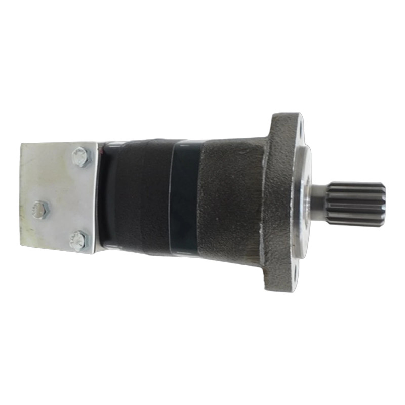 SILNIK HYDRAULICZNY CHAR-LYNN 104-1084-006