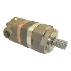 SILNIK HYDRAULICZNY CHAR-LYNN 104-1090