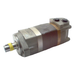 SILNIK HYDRAULICZNY CHAR-LYNN 104-1143