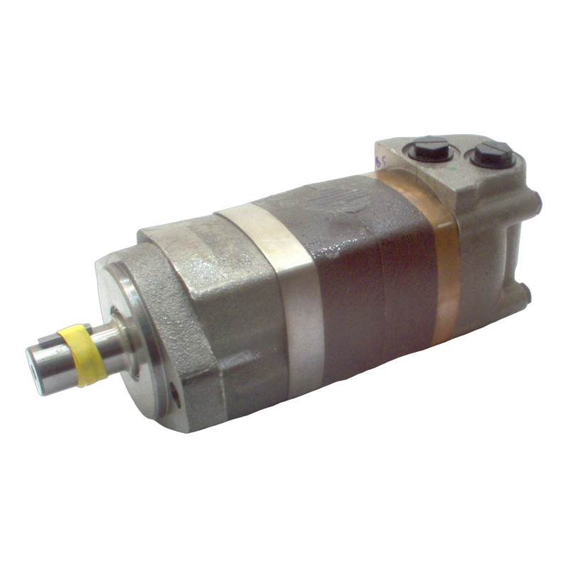 SILNIK HYDRAULICZNY CHAR-LYNN 104-1143