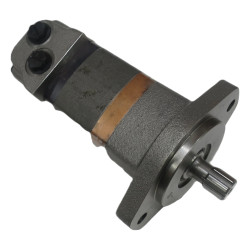 SILNIK EATON 104-1199-006