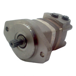 SILNIK HYDRAULICZNY CHAR-LYNN 104-1216