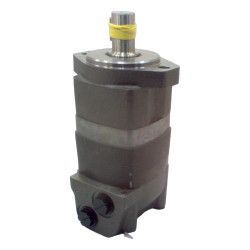 SILNIK HYDRAULICZNY CHAR-LYNN 104-1223