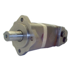 SILNIK HYDRAULICZNY CHAR-LYNN 104-1252