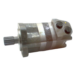 SILNIK HYDRAULICZNY CHAR-LYNN 104-1255