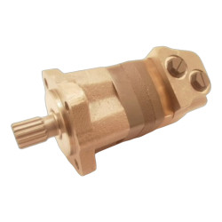 SILNIK HYDRAULICZNY CHAR-LYNN 104-1256